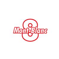 8 mont blanc