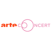 arte concert