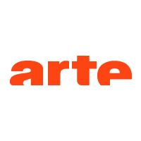 arte