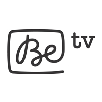 be tv