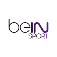bein sport