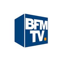 bfm tv