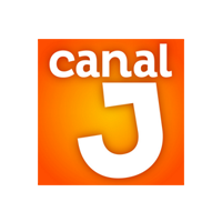 canal j