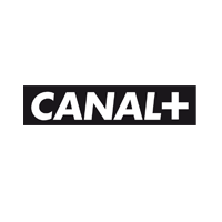 canal plus