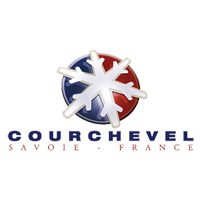 courchevel