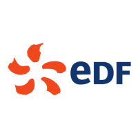 edf