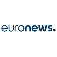 euronews
