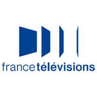 france television
