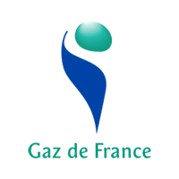 gaz de france