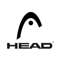head