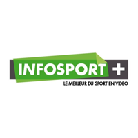 info sport plus