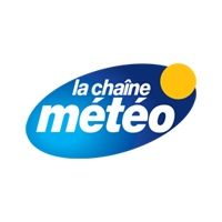 la chaine meteo