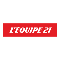 lequipe 21