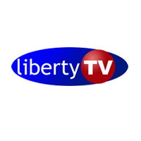 liberty tv