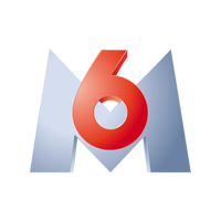 m6