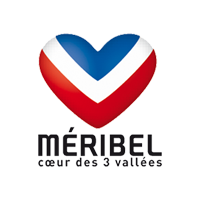 meribel savoie