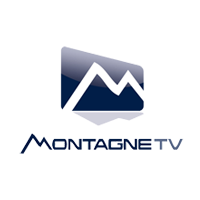 montagne tv