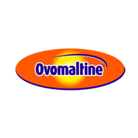 ovomaltine
