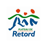 plateau de retord