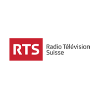 radio television suisse