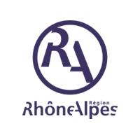region rhone alpes