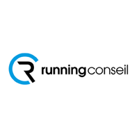 running conseil