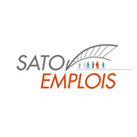 sato emplois