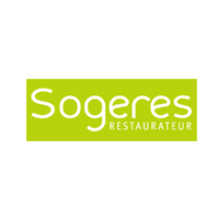 sogeres