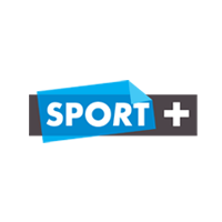 sport plus