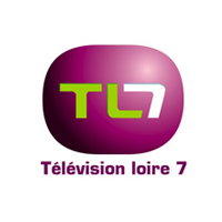 tl7