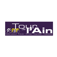 tour de ain vtt