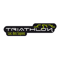 triathlon lac des sapins